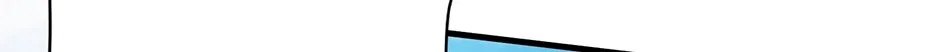 The Ultimate Summoned Beast Chapter 22 page 70 - 