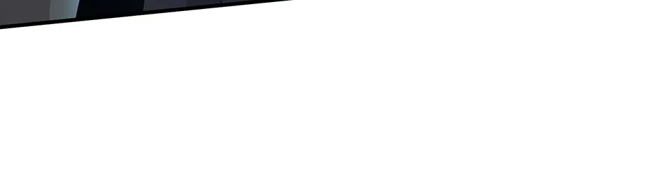 The Ultimate Summoned Beast Chapter 22 page 8 - 