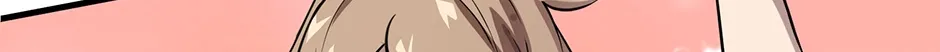 The Ultimate Summoned Beast Chapter 22 page 72 - 