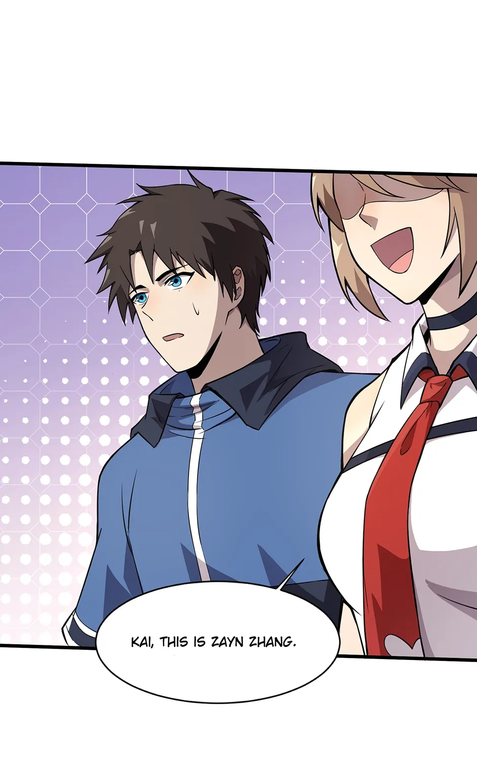 The Ultimate Summoned Beast Chapter 22 page 79 - 
