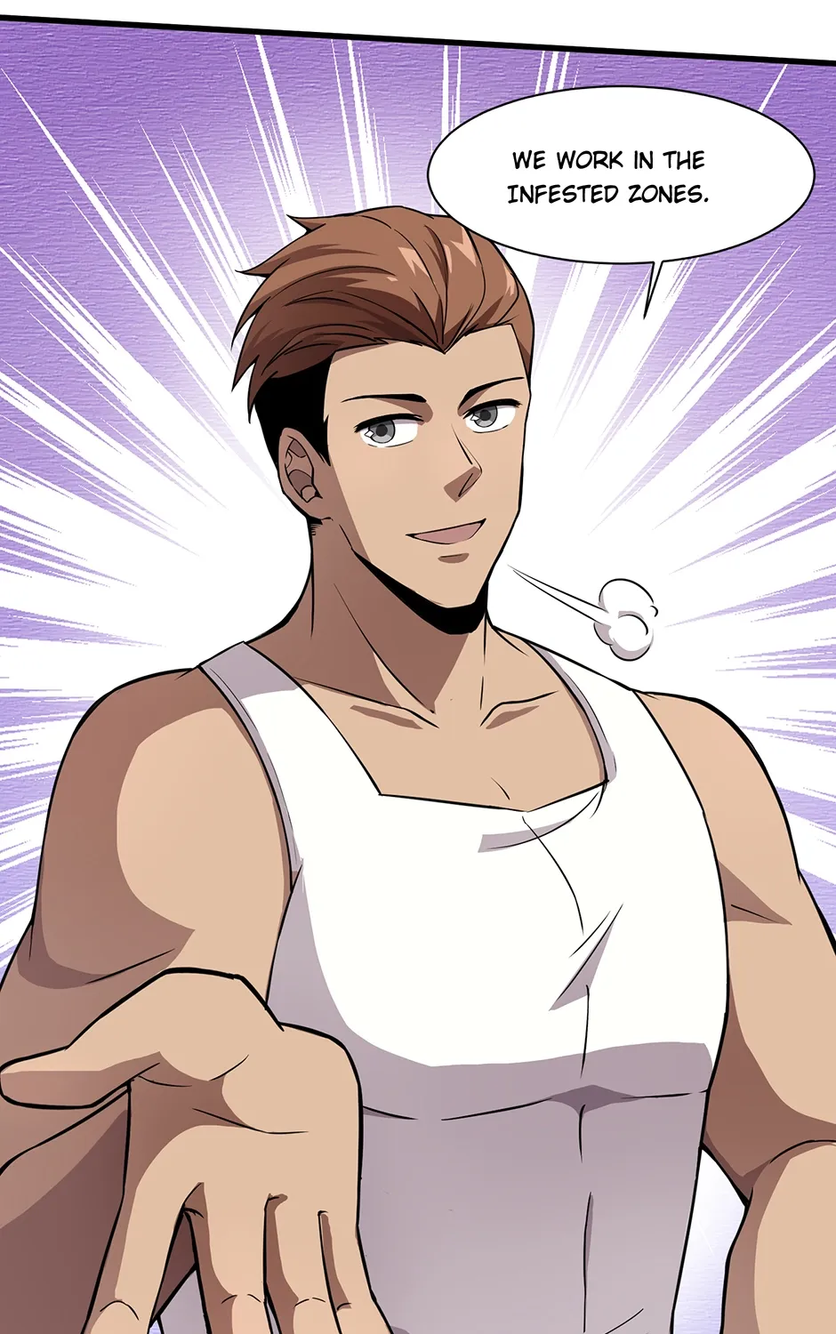 The Ultimate Summoned Beast Chapter 22 page 87 - 