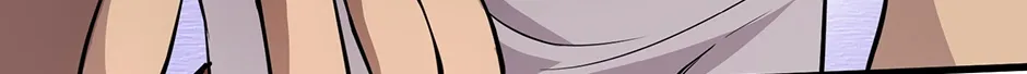 The Ultimate Summoned Beast Chapter 22 page 88 - 