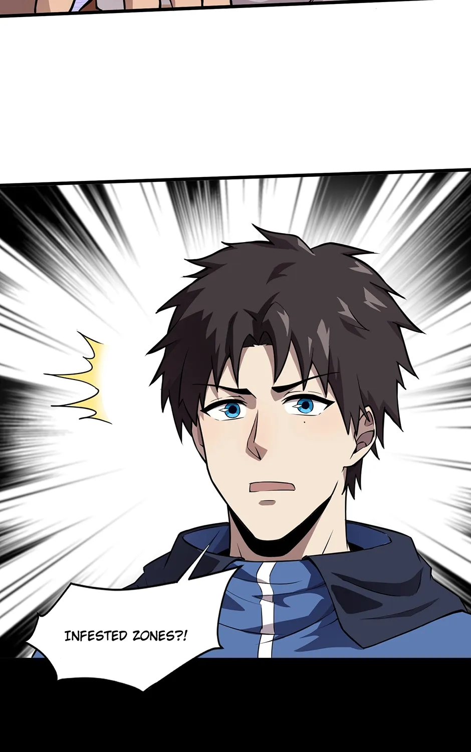 The Ultimate Summoned Beast Chapter 22 page 89 - 