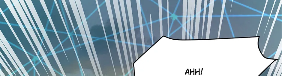 The Ultimate Summoned Beast Chapter 22 page 10 - 