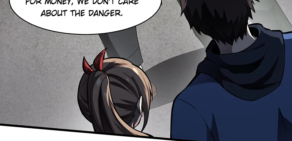 The Ultimate Summoned Beast Chapter 22 page 100 - 