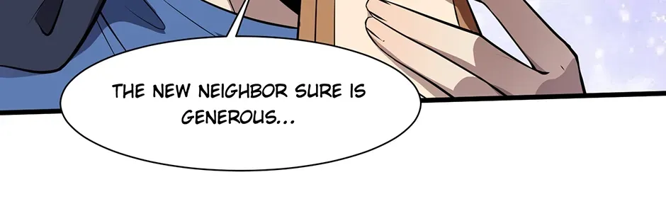 The Ultimate Summoned Beast Chapter 23 page 22 - 