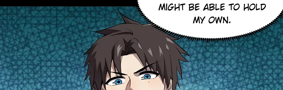 The Ultimate Summoned Beast Chapter 23 page 30 - 