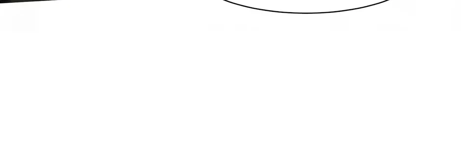 The Ultimate Summoned Beast Chapter 23 page 34 - 