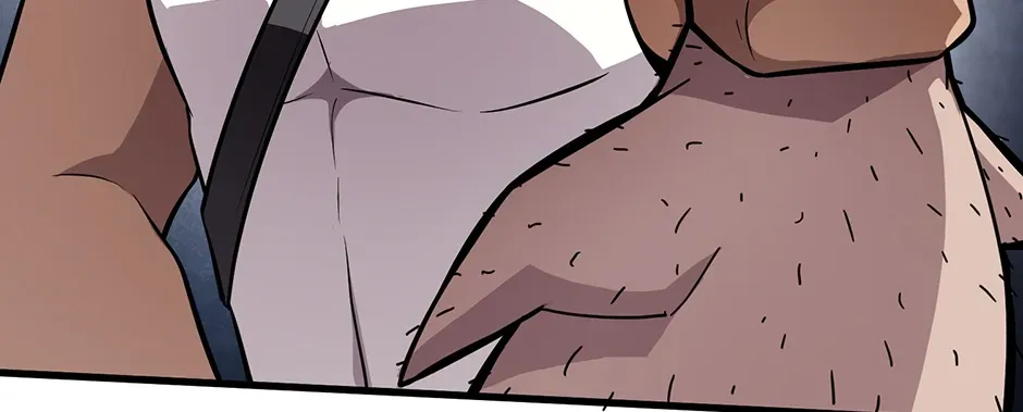 The Ultimate Summoned Beast Chapter 23 page 38 - 