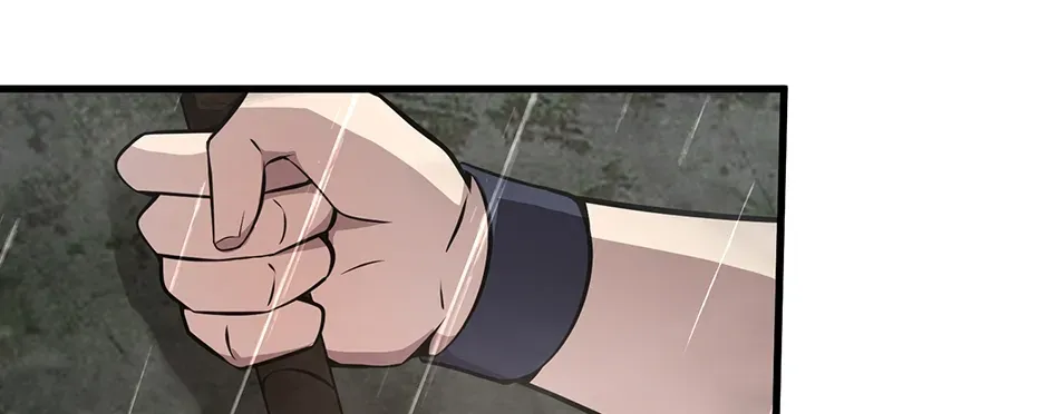 The Ultimate Summoned Beast Chapter 23 page 42 - 