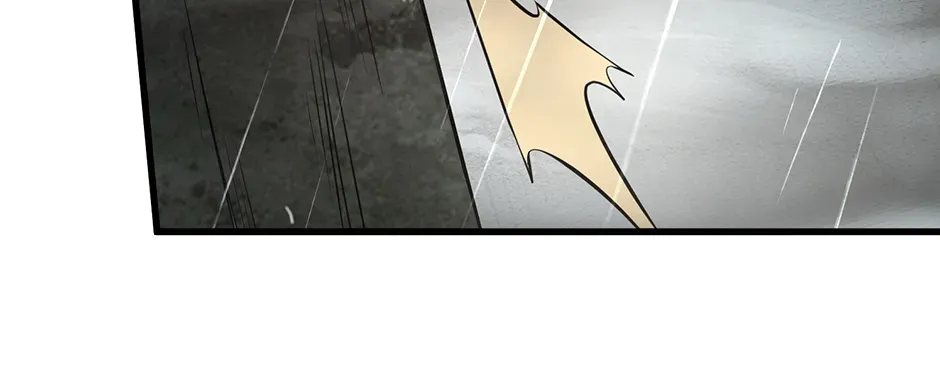 The Ultimate Summoned Beast Chapter 23 page 44 - 