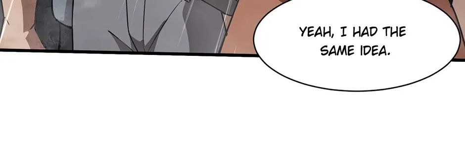 The Ultimate Summoned Beast Chapter 23 page 58 - 