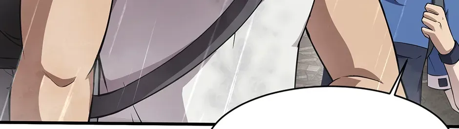 The Ultimate Summoned Beast Chapter 23 page 62 - 