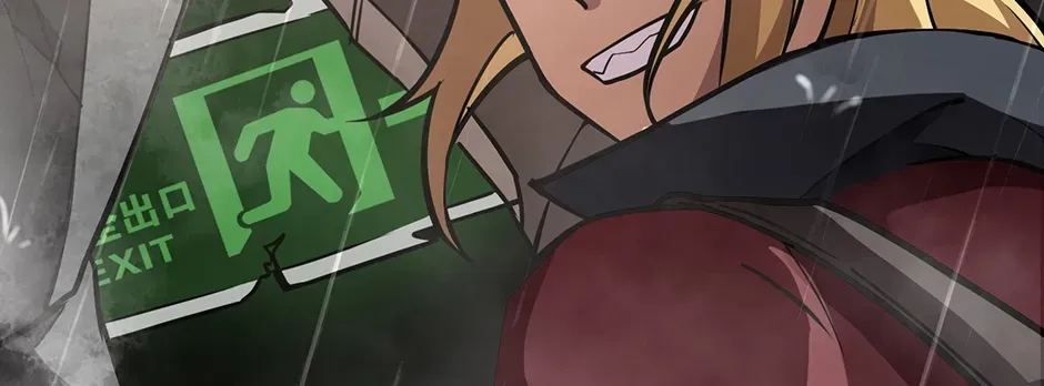 The Ultimate Summoned Beast Chapter 23 page 66 - 