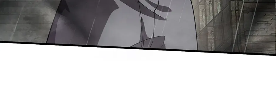 The Ultimate Summoned Beast Chapter 23 page 70 - 