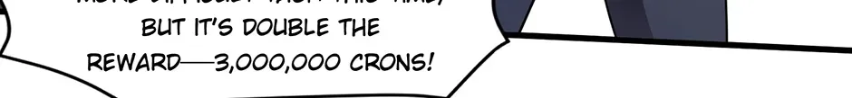 The Ultimate Summoned Beast Chapter 23 page 8 - 