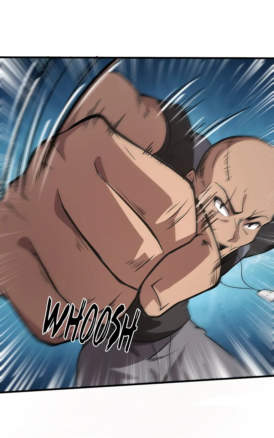 The Ultimate Summoned Beast Chapter 23 page 71 - 