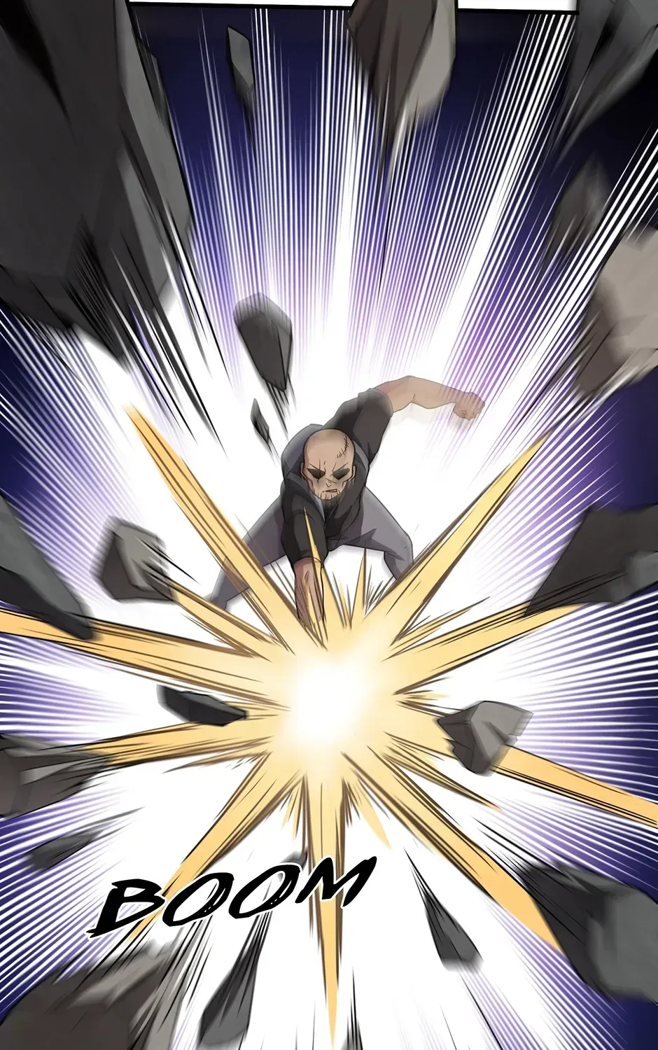 The Ultimate Summoned Beast Chapter 23 page 73 - 