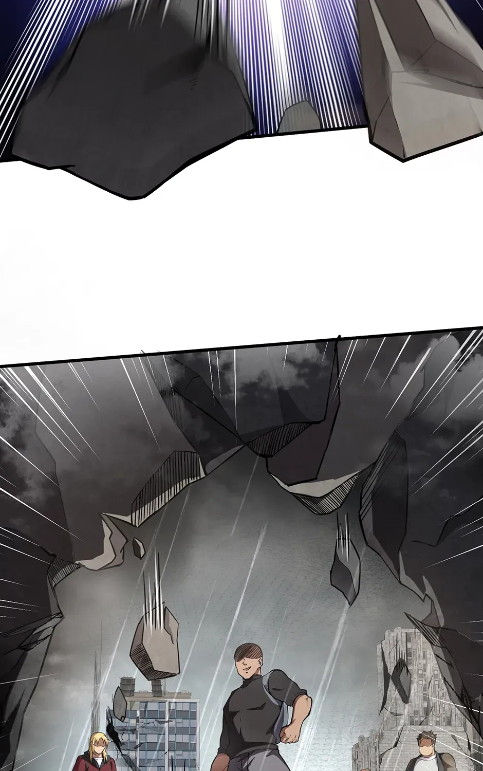The Ultimate Summoned Beast Chapter 23 page 75 - 