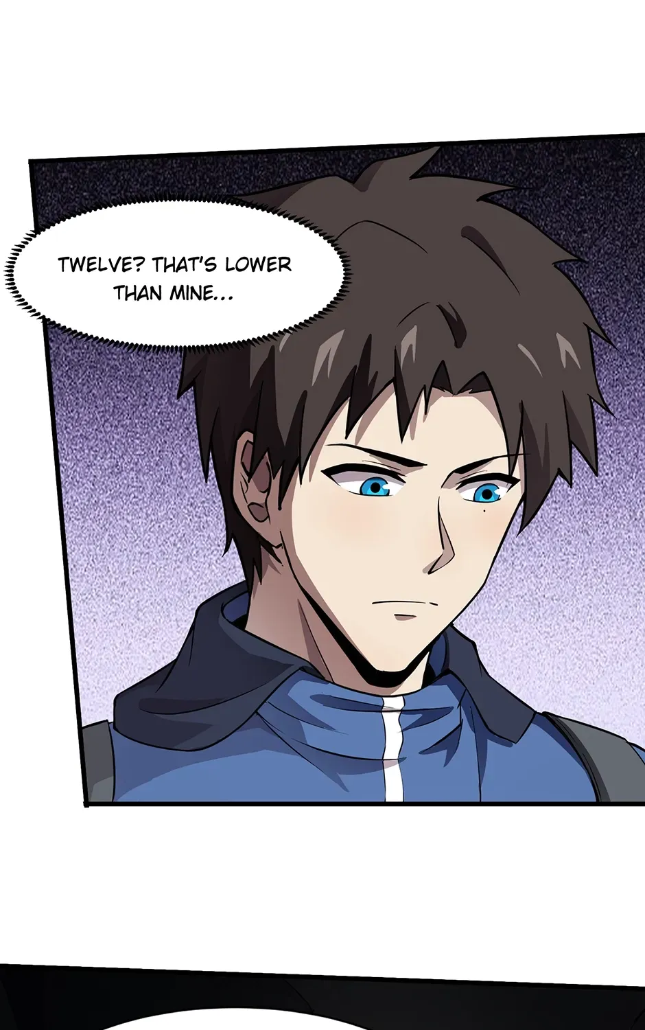 The Ultimate Summoned Beast Chapter 23 page 79 - 