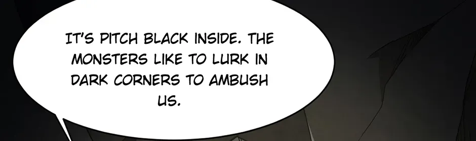 The Ultimate Summoned Beast Chapter 23 page 80 - 