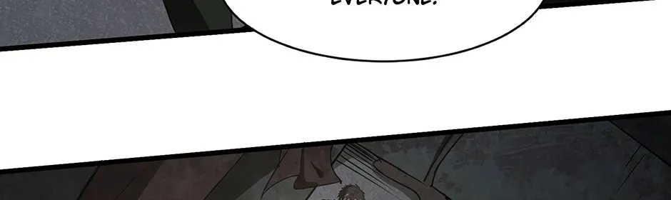The Ultimate Summoned Beast Chapter 23 page 82 - 