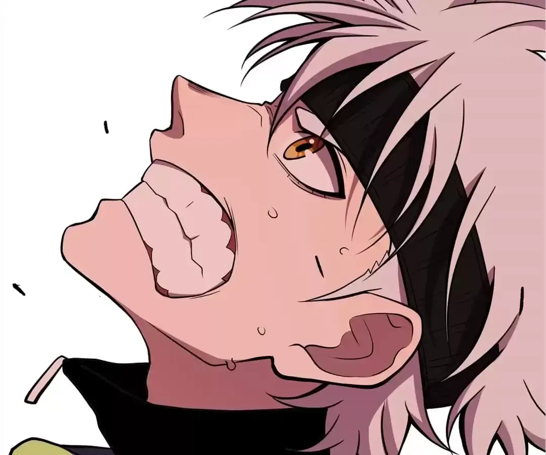 The Ultimate Summoned Beast Chapter 3 page 101 - 