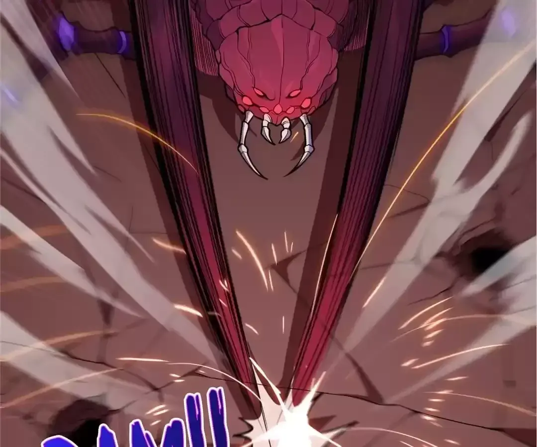 The Ultimate Summoned Beast Chapter 3 page 105 - 