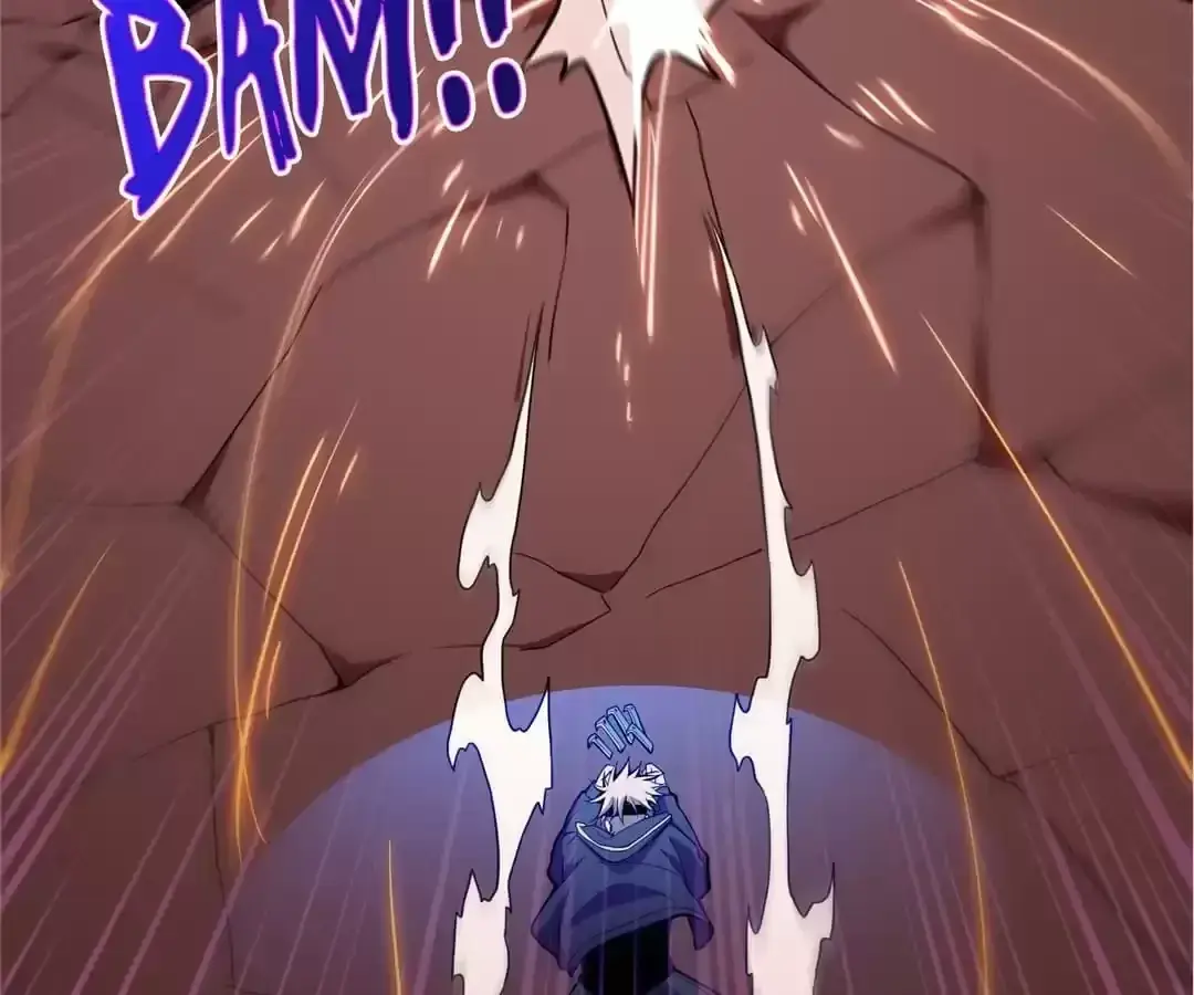 The Ultimate Summoned Beast Chapter 3 page 106 - 