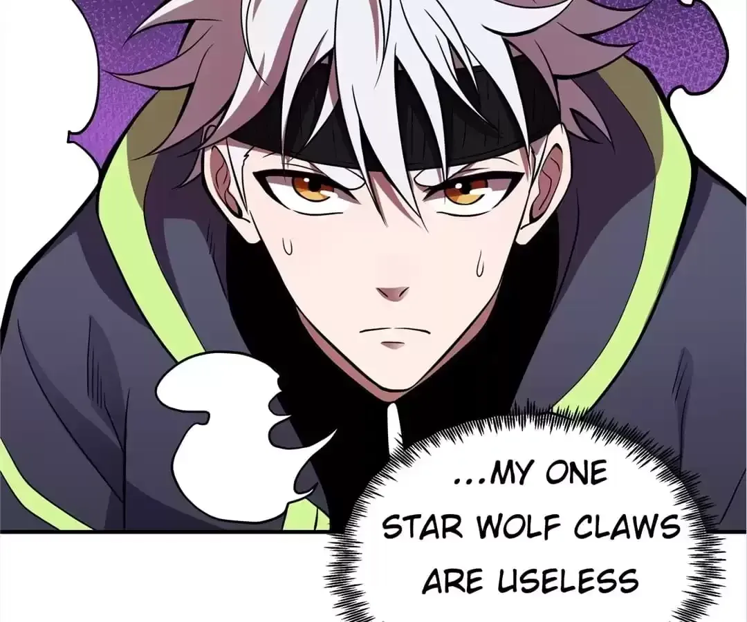 The Ultimate Summoned Beast Chapter 3 page 108 - 
