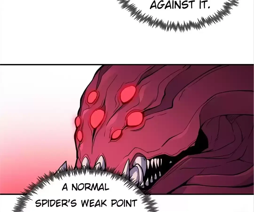 The Ultimate Summoned Beast Chapter 3 page 109 - 