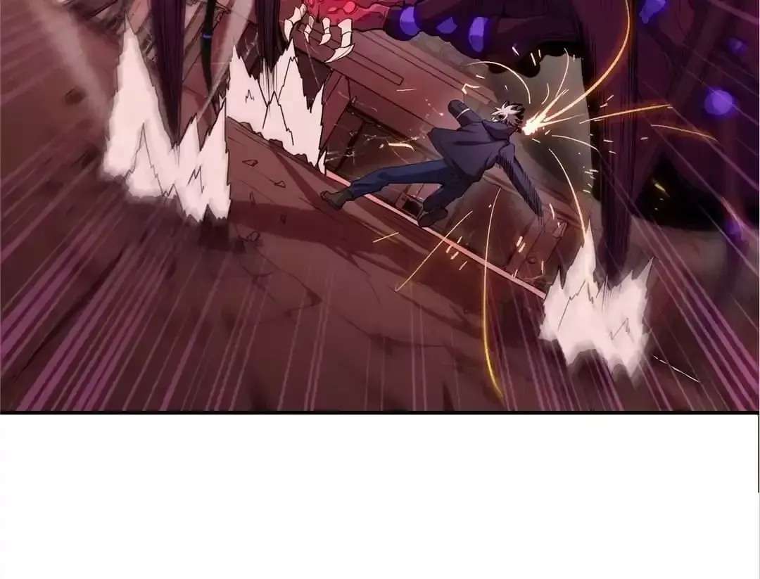 The Ultimate Summoned Beast Chapter 3 page 111 - 