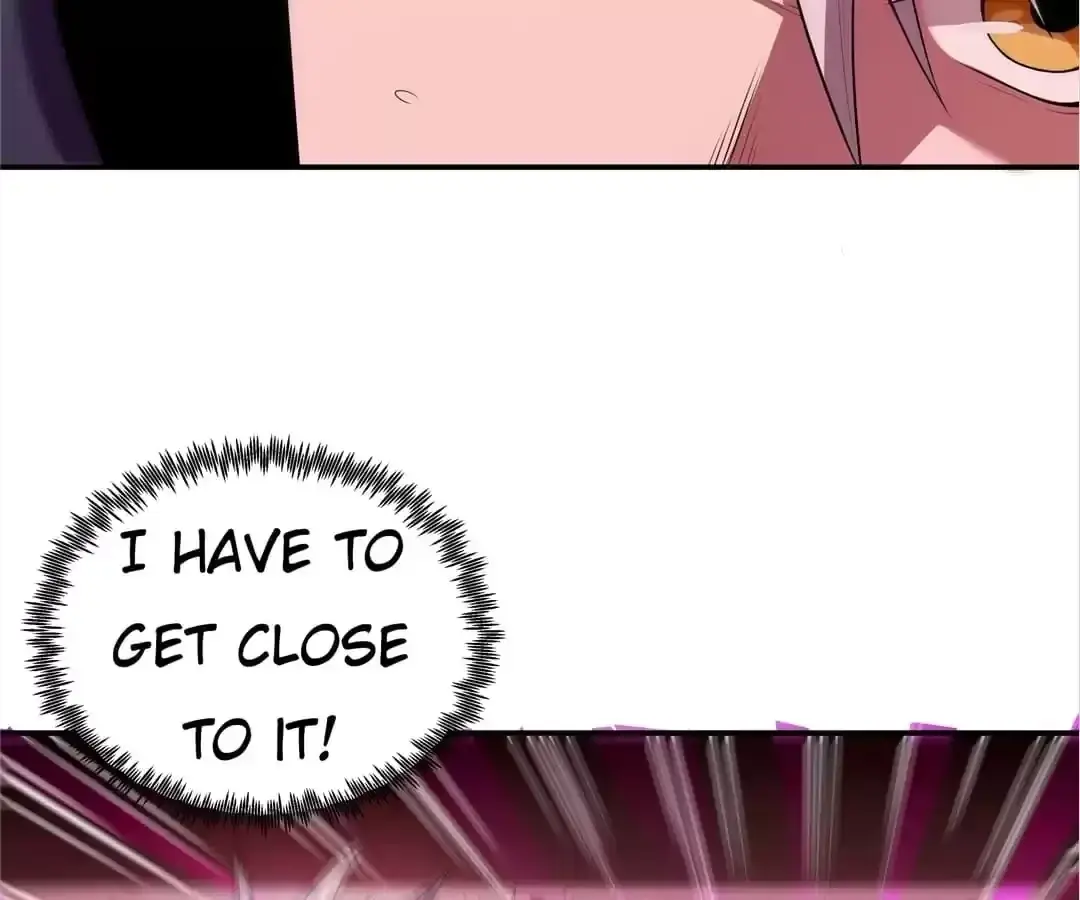 The Ultimate Summoned Beast Chapter 3 page 113 - 