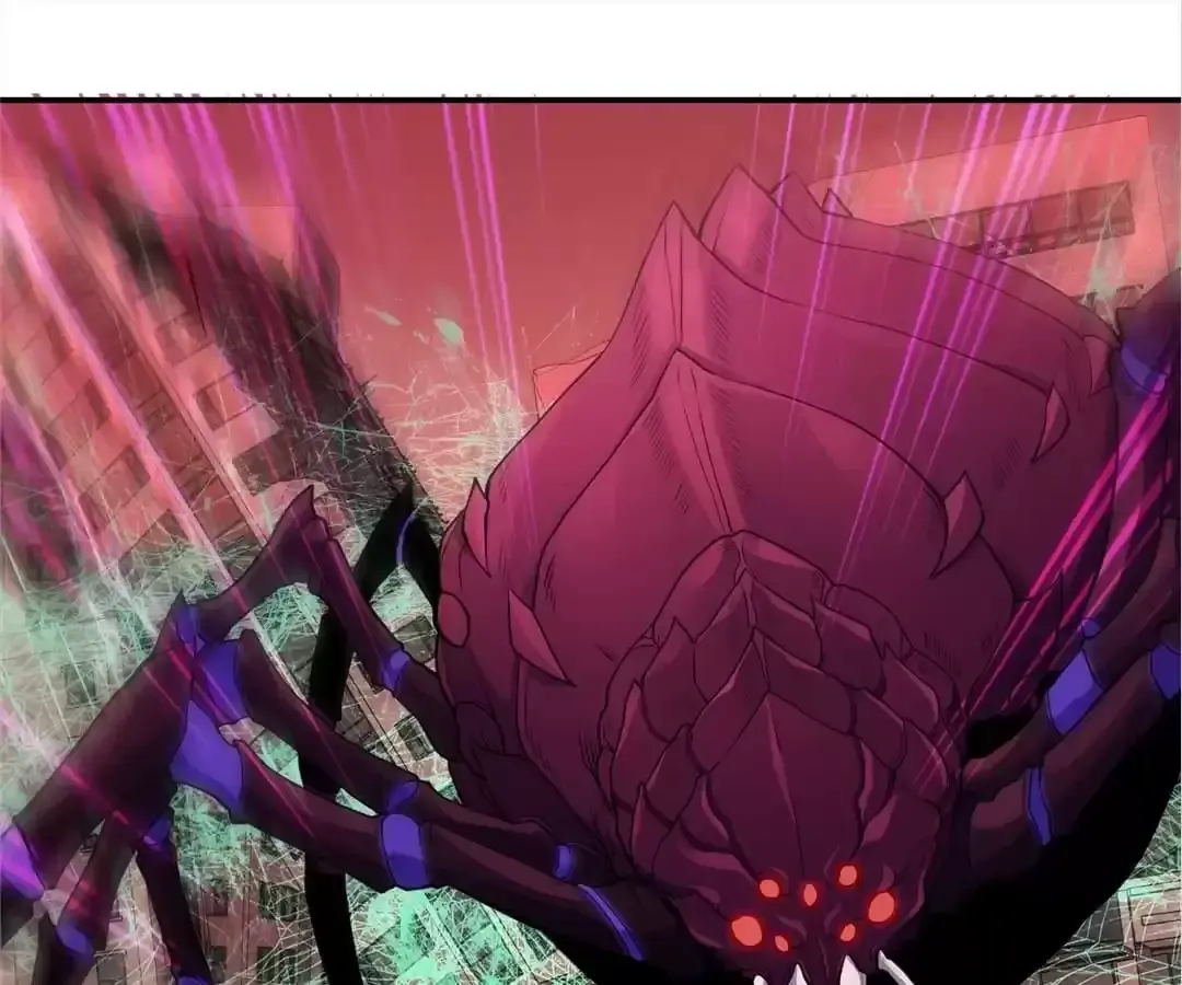 The Ultimate Summoned Beast Chapter 3 page 116 - 