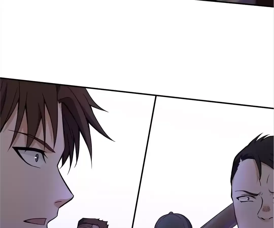The Ultimate Summoned Beast Chapter 3 page 121 - 