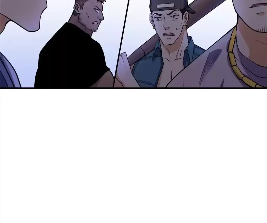 The Ultimate Summoned Beast Chapter 3 page 122 - 