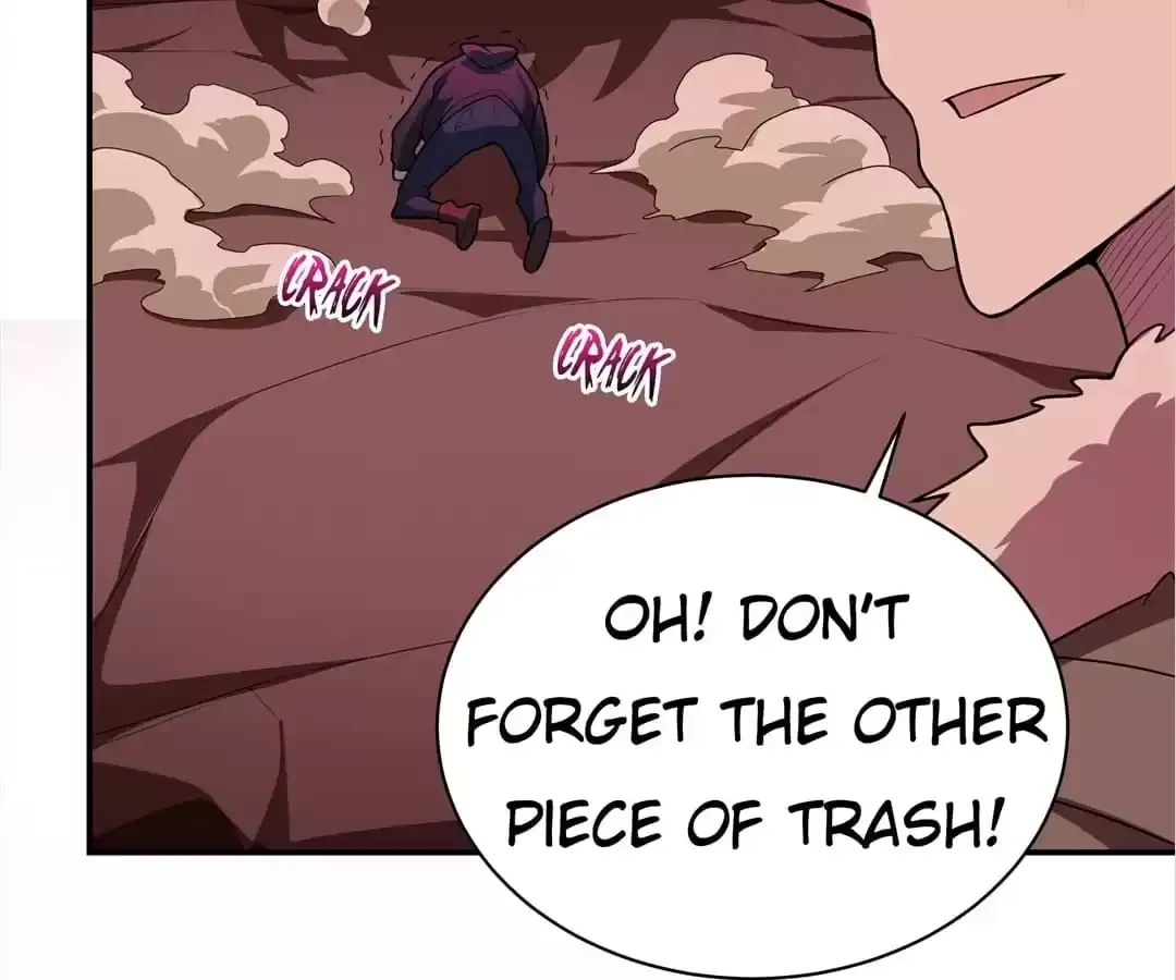 The Ultimate Summoned Beast Chapter 3 page 126 - 