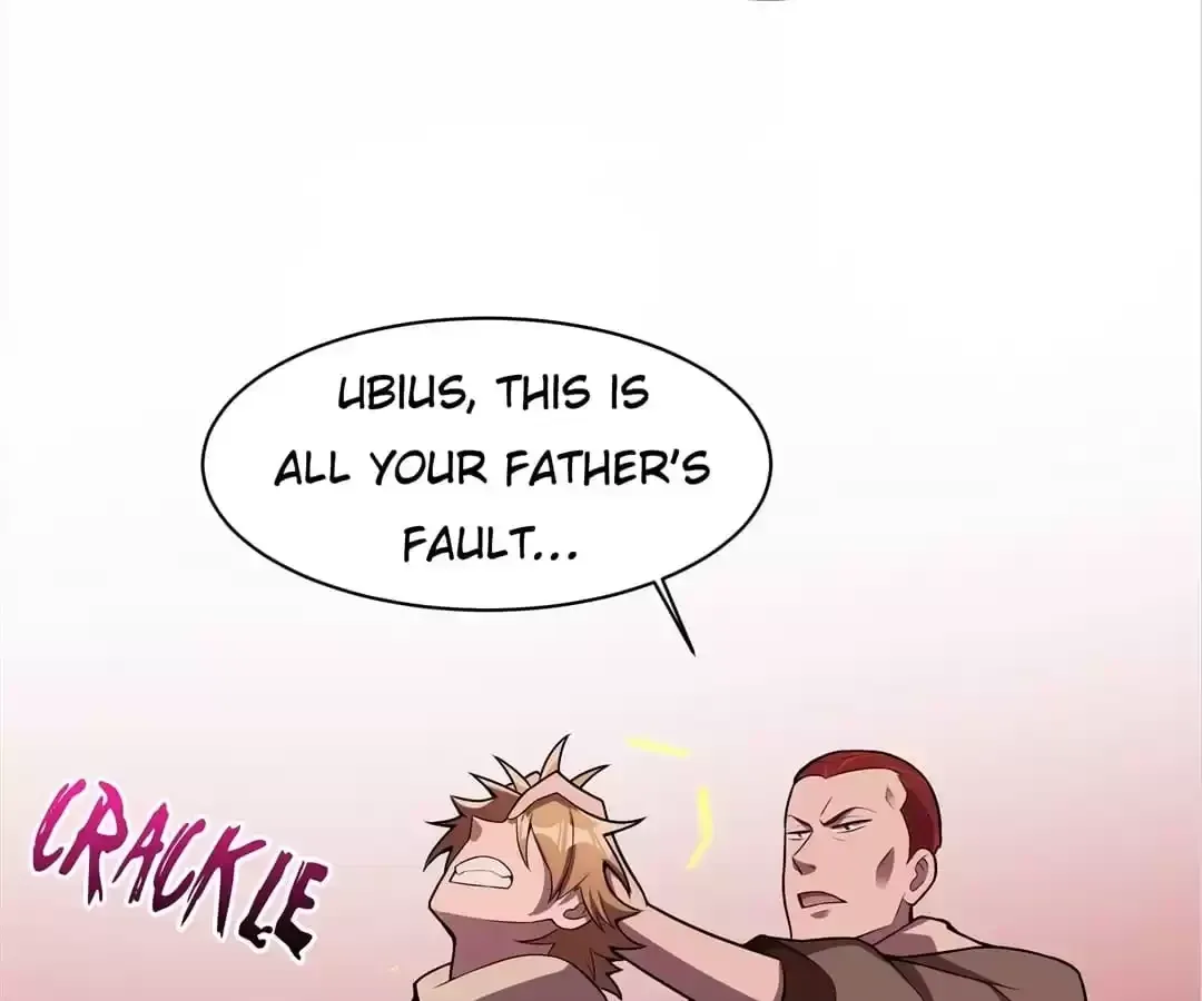The Ultimate Summoned Beast Chapter 3 page 127 - 