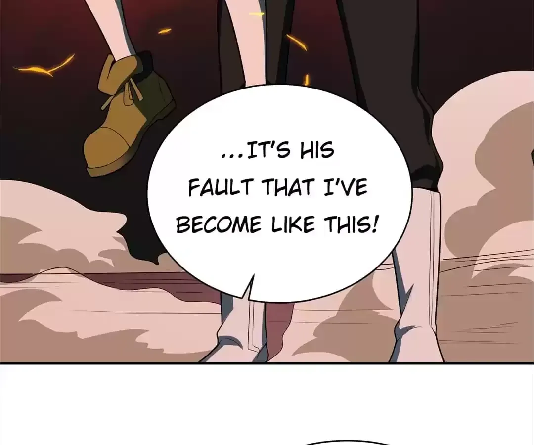 The Ultimate Summoned Beast Chapter 3 page 129 - 