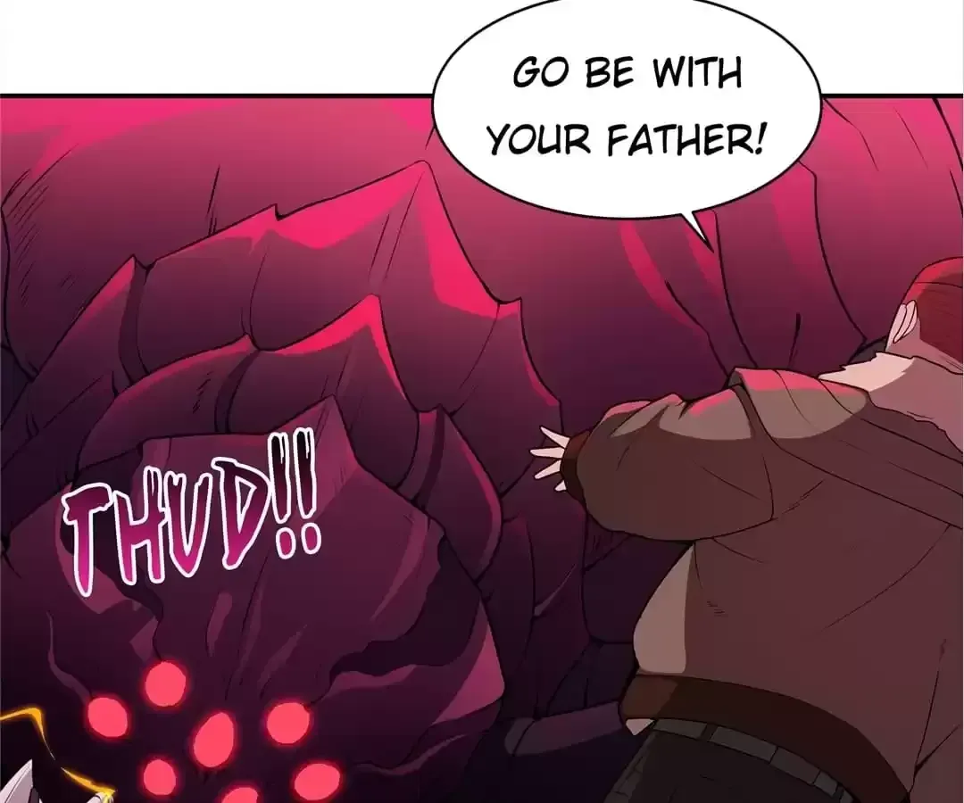 The Ultimate Summoned Beast Chapter 3 page 130 - 