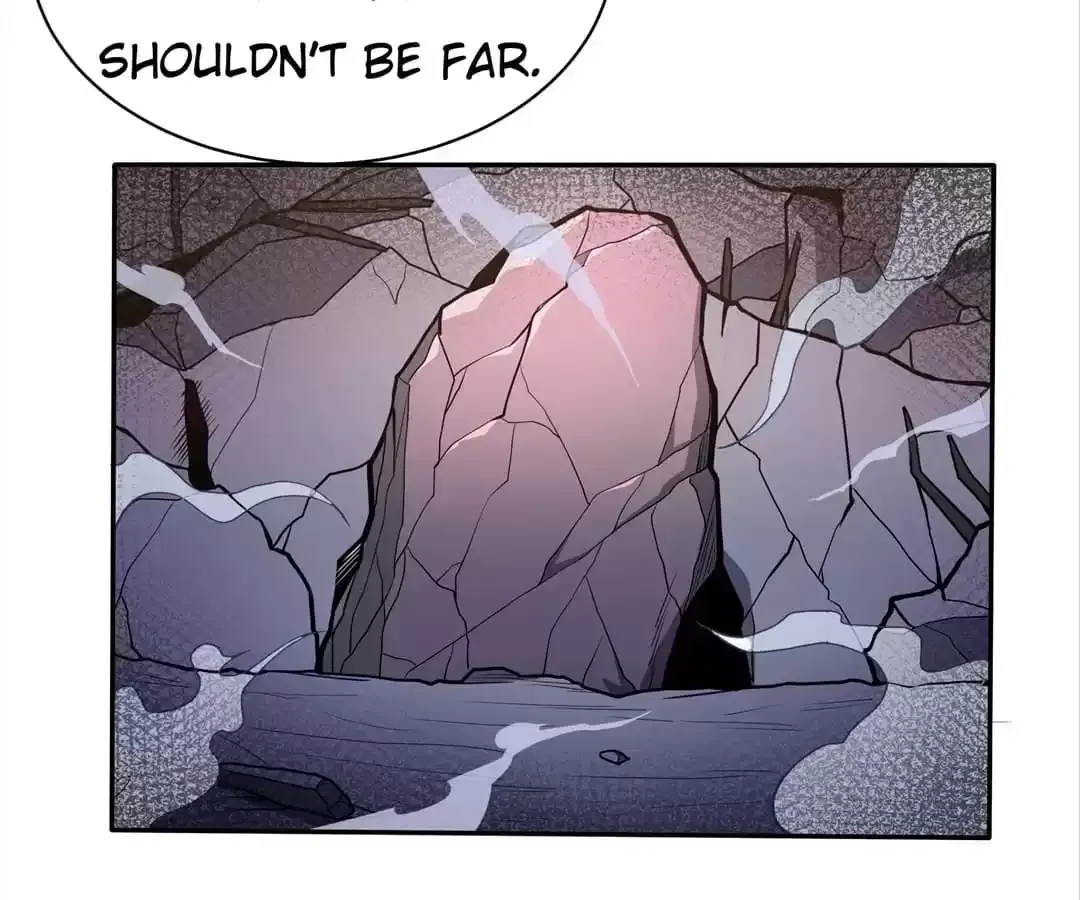The Ultimate Summoned Beast Chapter 3 page 14 - 