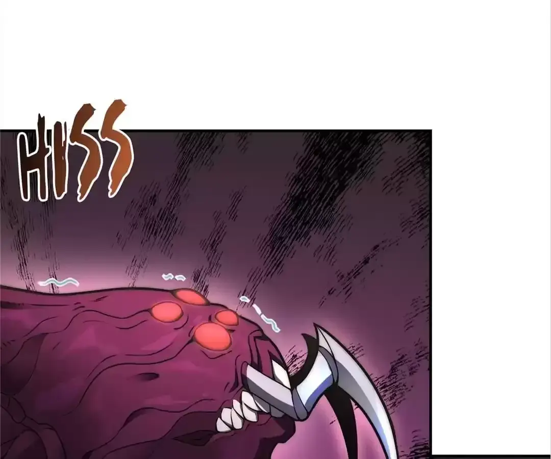The Ultimate Summoned Beast Chapter 3 page 134 - 