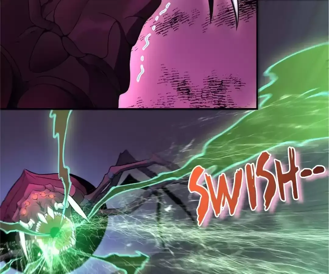 The Ultimate Summoned Beast Chapter 3 page 135 - 