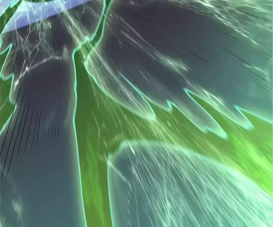 The Ultimate Summoned Beast Chapter 3 page 136 - 