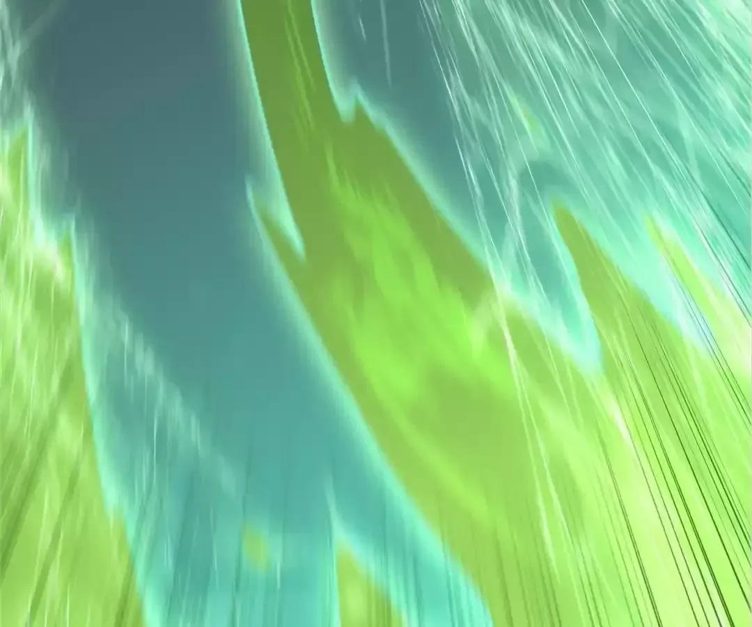 The Ultimate Summoned Beast Chapter 3 page 137 - 