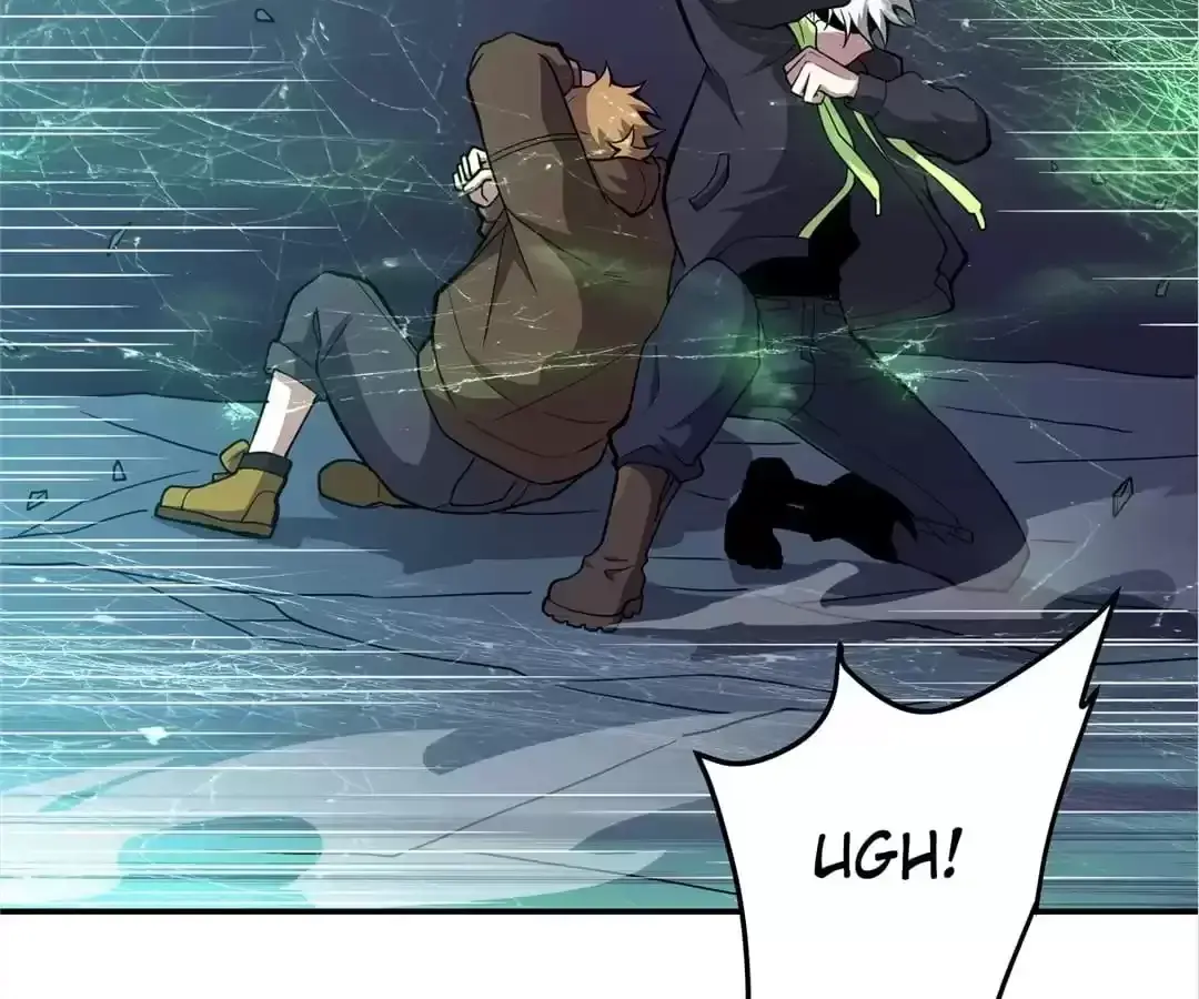 The Ultimate Summoned Beast Chapter 3 page 142 - 