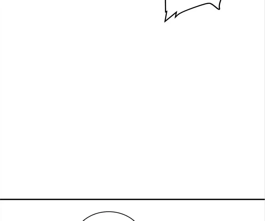 The Ultimate Summoned Beast Chapter 3 page 143 - 