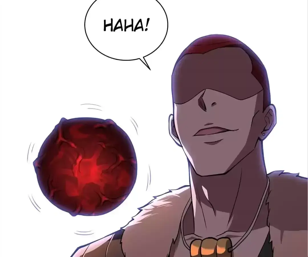 The Ultimate Summoned Beast Chapter 3 page 144 - 