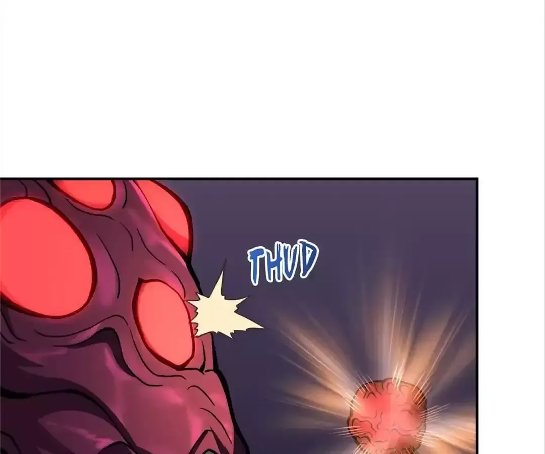 The Ultimate Summoned Beast Chapter 3 page 146 - 
