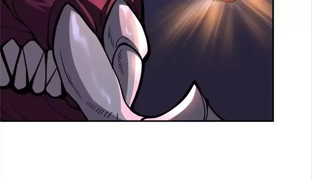 The Ultimate Summoned Beast Chapter 3 page 147 - 